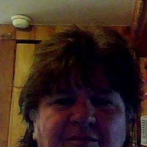 Meet your Posher, Edna